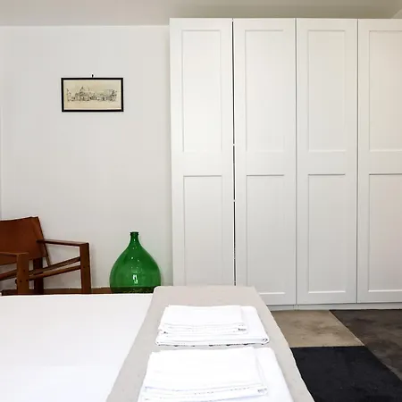 Goodstay Central Suite -Terrace & Charme- Lecce Extérieur photo