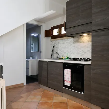 Goodstay Central Suite -Terrace & Charme- Lecce Extérieur photo