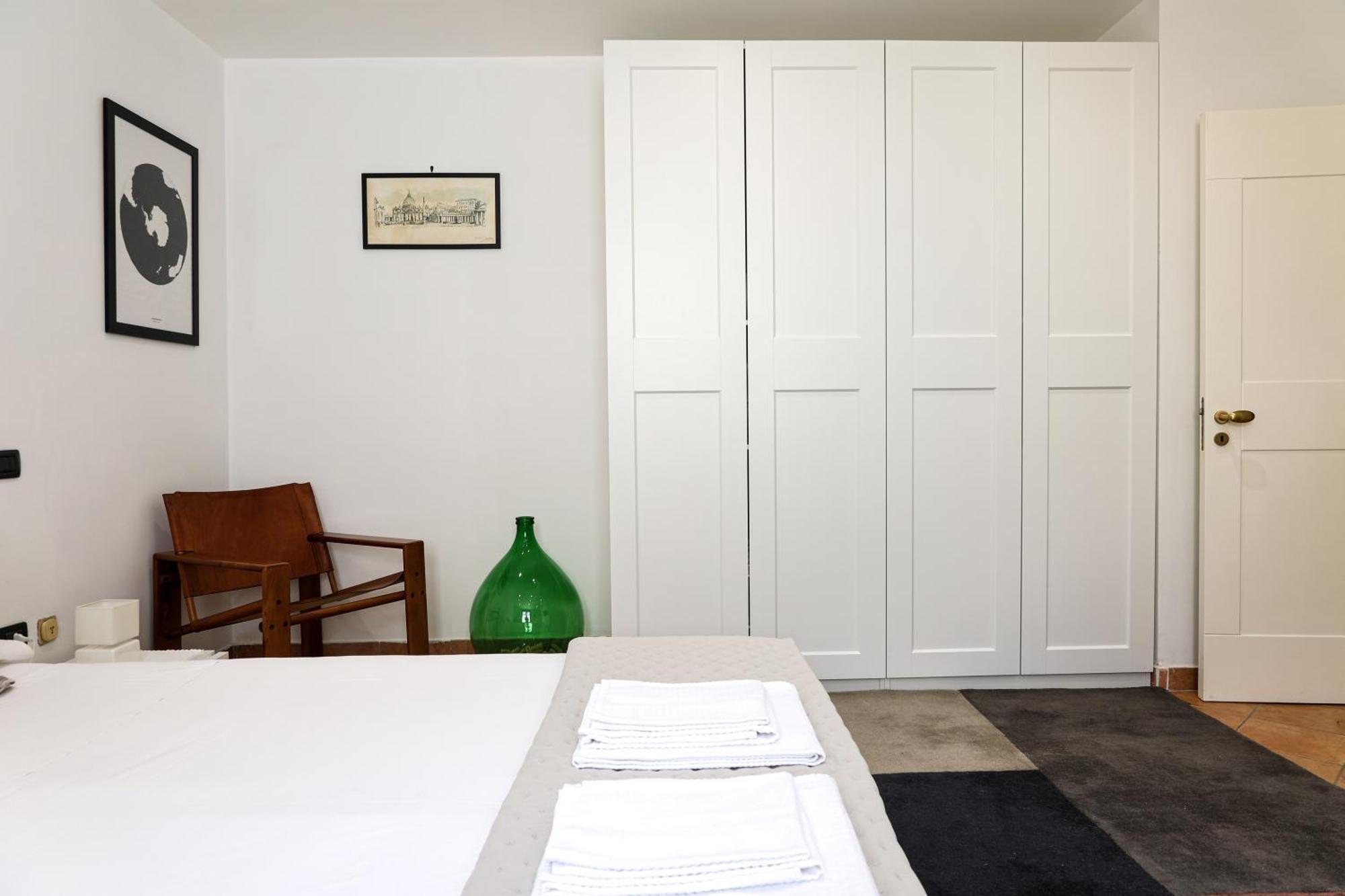 Goodstay -terrace & Charme- * Lecce