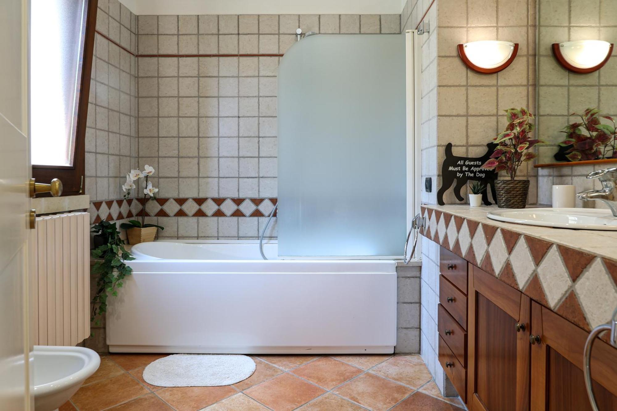Goodstay -terrace & Charme- Hébergement de vacances Lecce