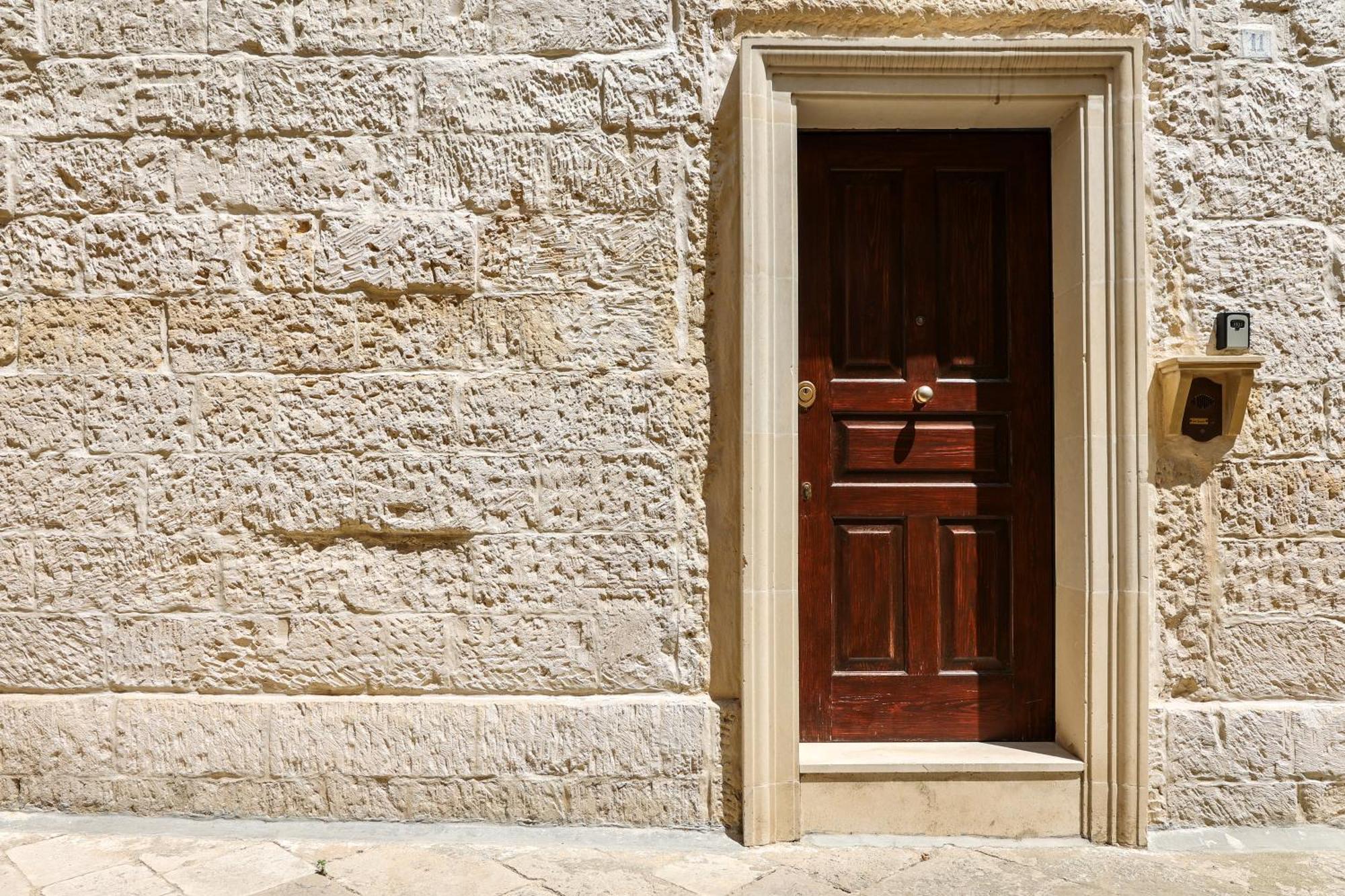 Goodstay -terrace & Charme- Lecce